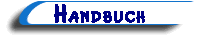 Handbuch