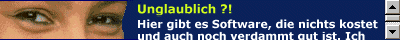 Freewarepage