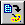 Icon Als Bitmap speichern